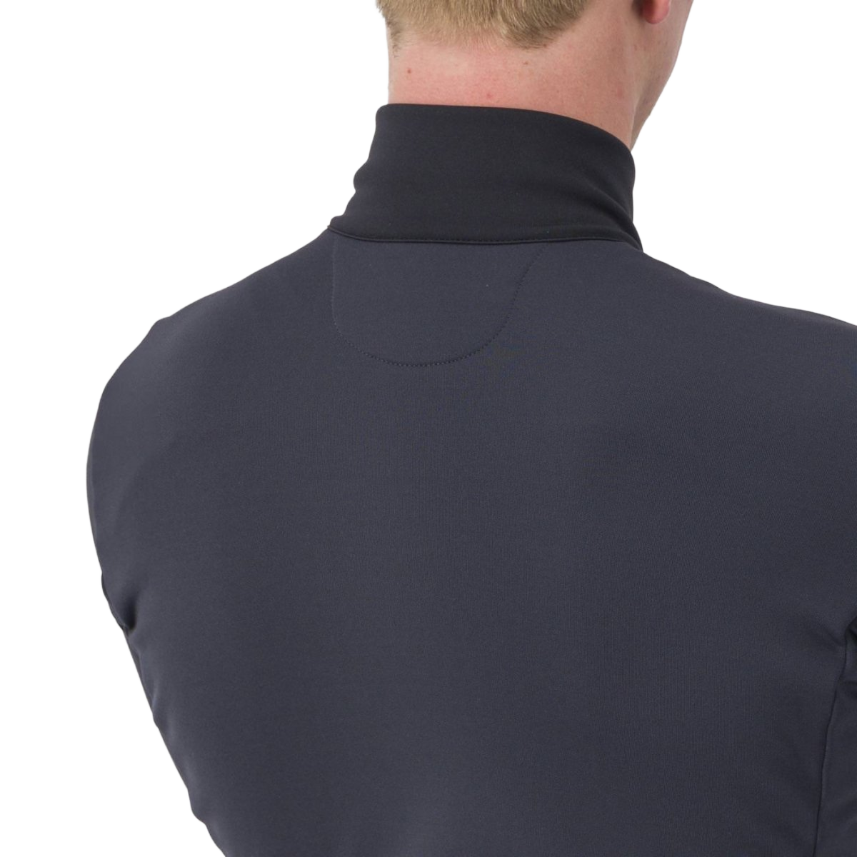 Men's Entrata Thermal Jersey alternate view