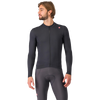 Light Black
