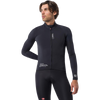 Light Black