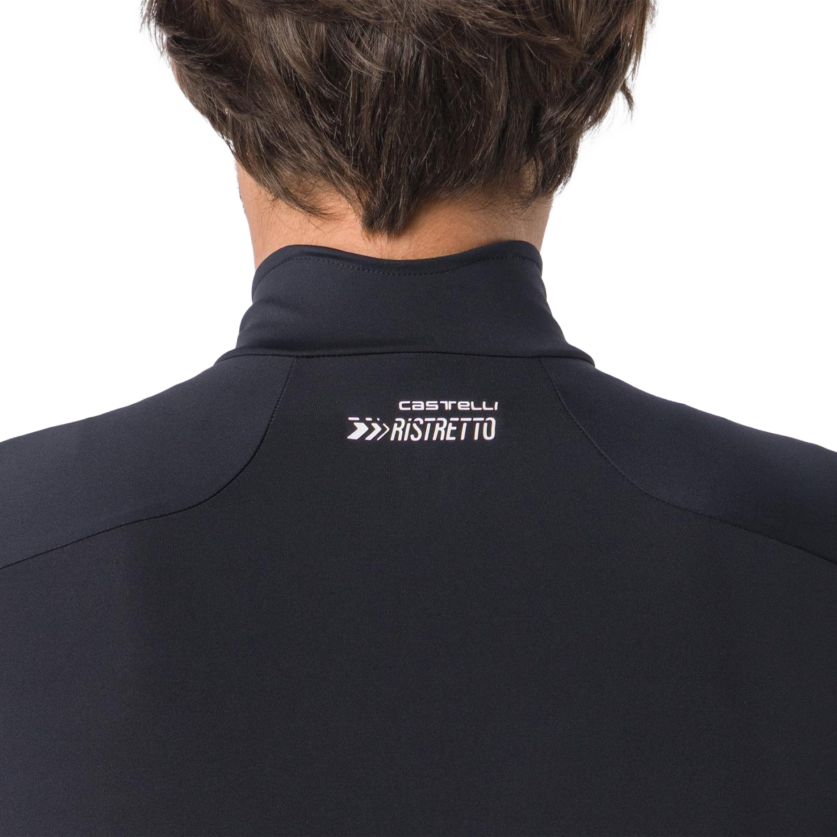 Men's DO.DI.CI. Jacket alternate view