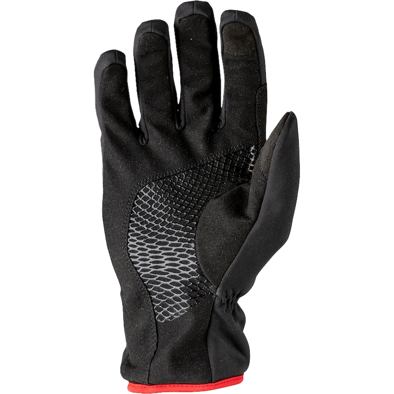 Entrata Thermal 2 Glove, Castelli Entrata Thermal 2 Glove palm