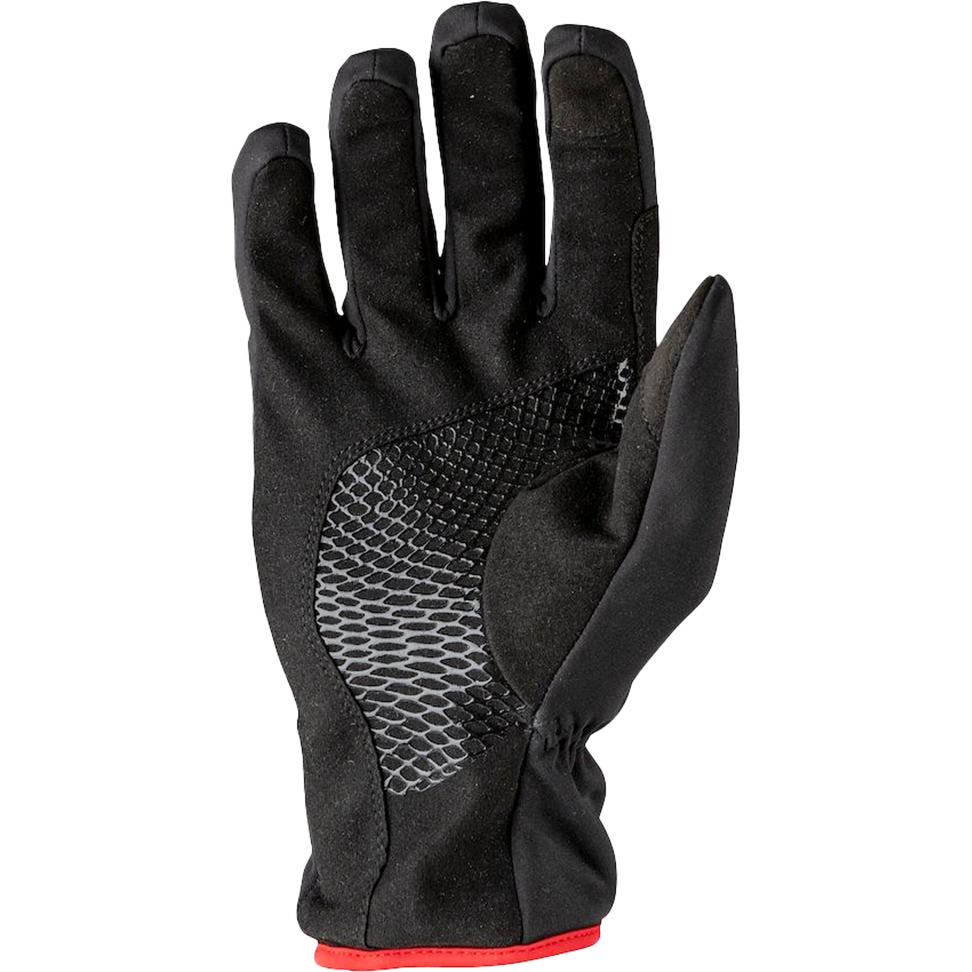 Entrata Thermal 2 Glove alternate view
