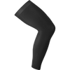 Light Black