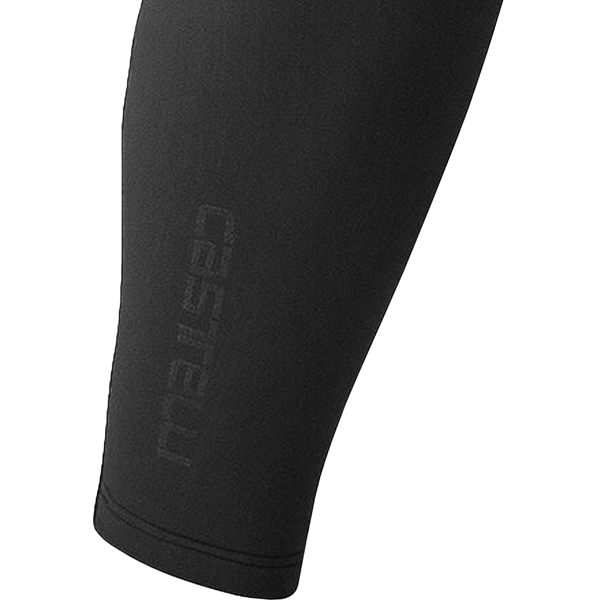 Espresso Legwarmer alternate view