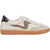 White/Grey