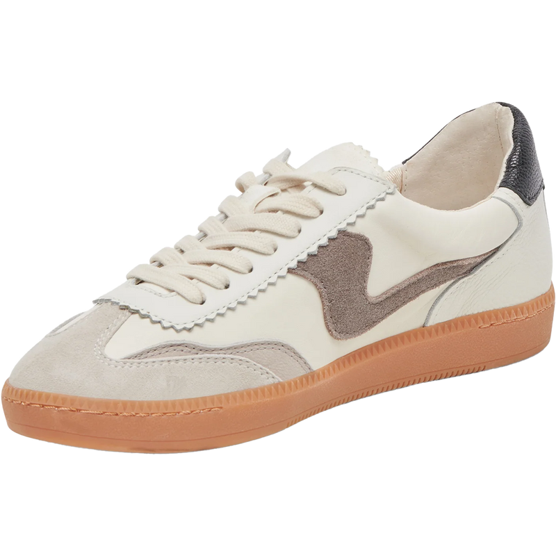 Women's Notice, Dolce Vita Women's Notice Inside