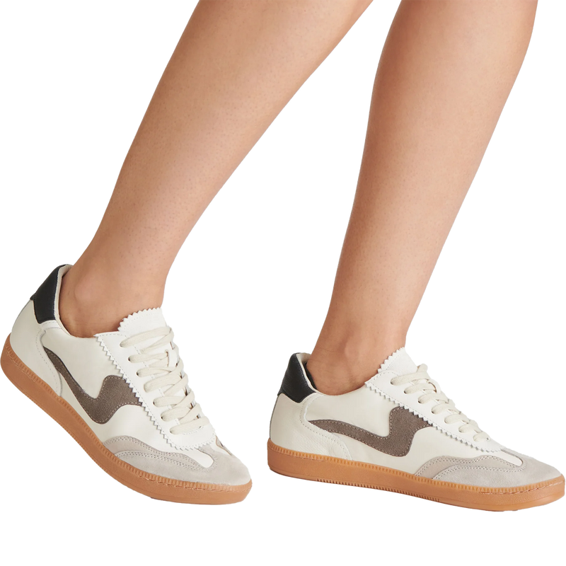 Women's Notice, Dolce Vita Women's Notice Pair