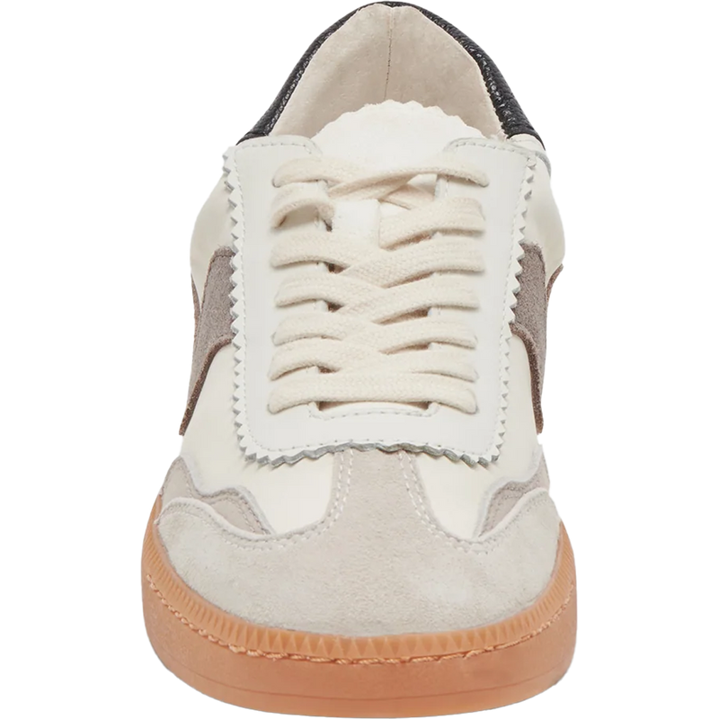 Women's Notice, Dolce Vita Women's Notice Toe