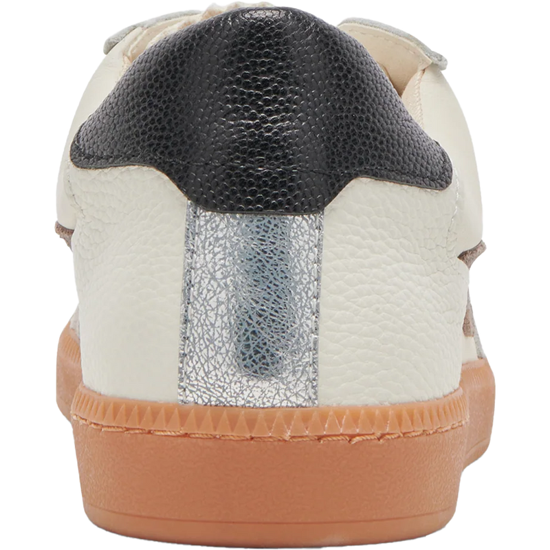 Women's Notice, Dolce Vita Women's Notice Heel
