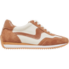 Pecan