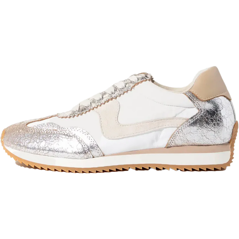 Women's B.NTCD, Dolce Vita Women's B.NTCD Inside