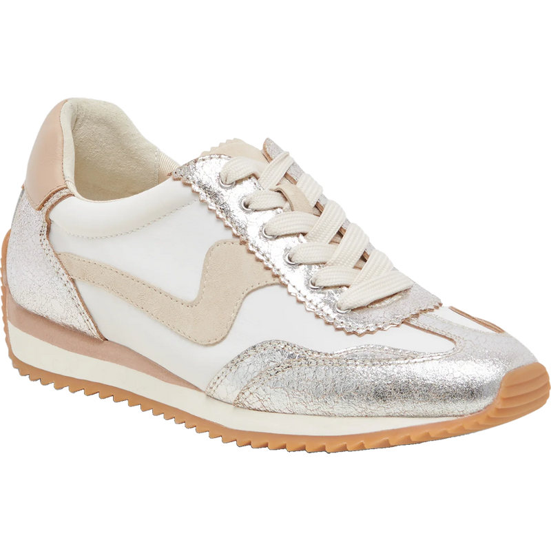 Women's B.NTCD, Dolce Vita Women's B.NTCD Front