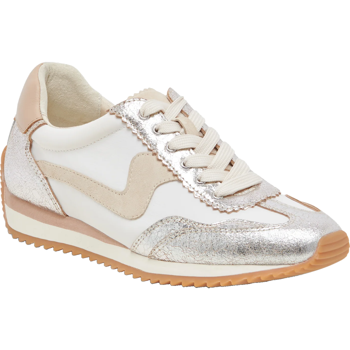 Women's B.NTCD alternate view