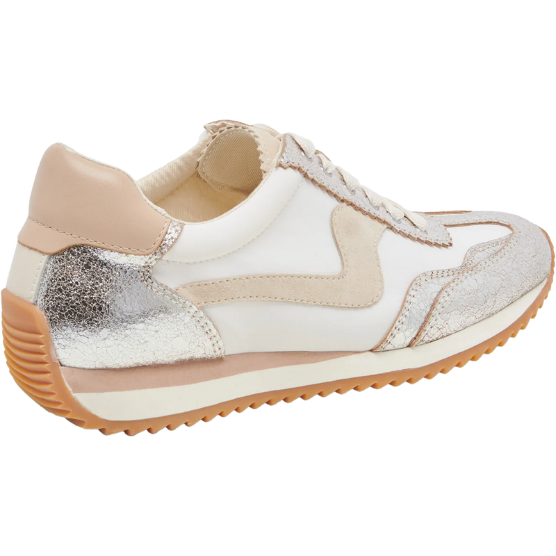 Women's B.NTCD, Dolce Vita Women's B.NTCD Back