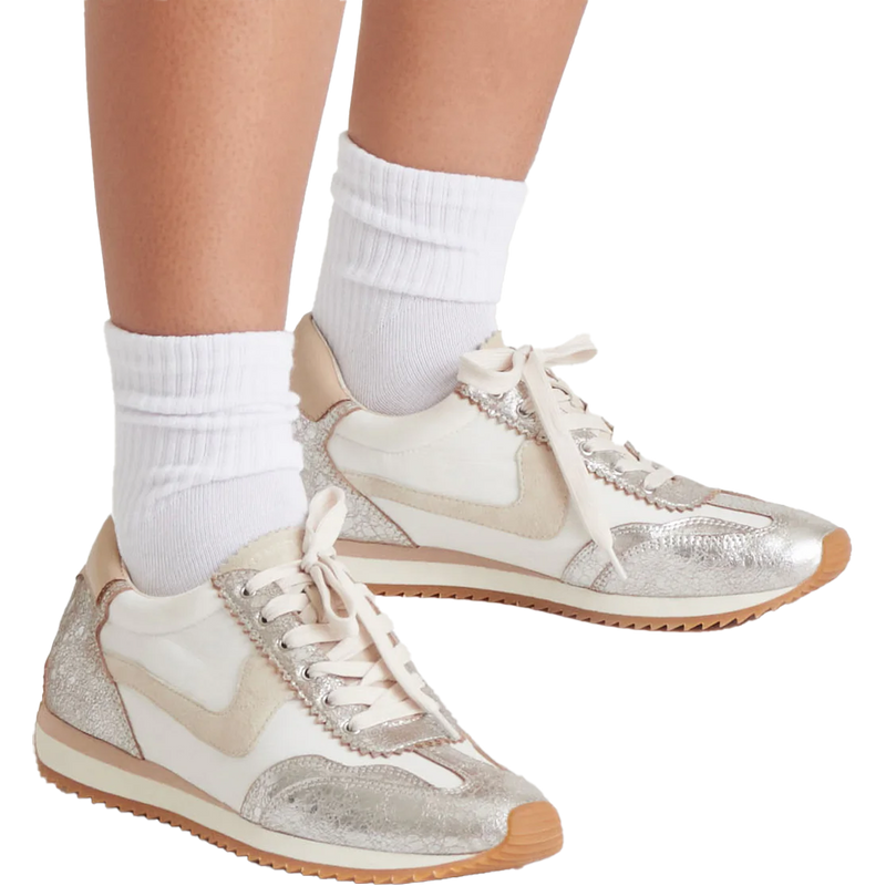 Women's B.NTCD, Dolce Vita Women's B.NTCD Pair