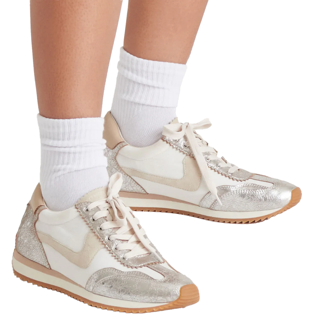 Women's B.NTCD alternate view