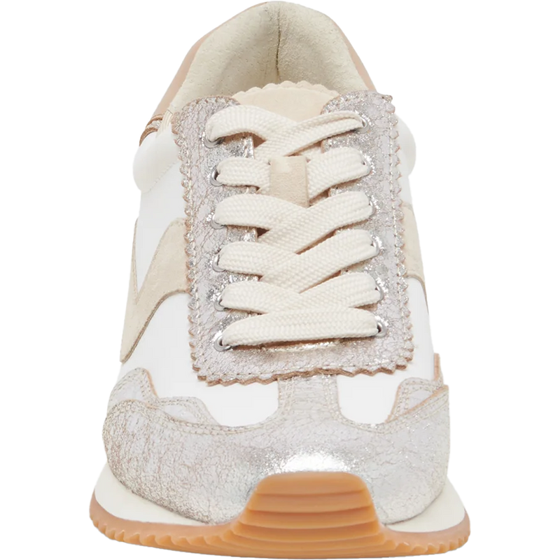 Women's B.NTCD, Dolce Vita Women's B.NTCD Toe