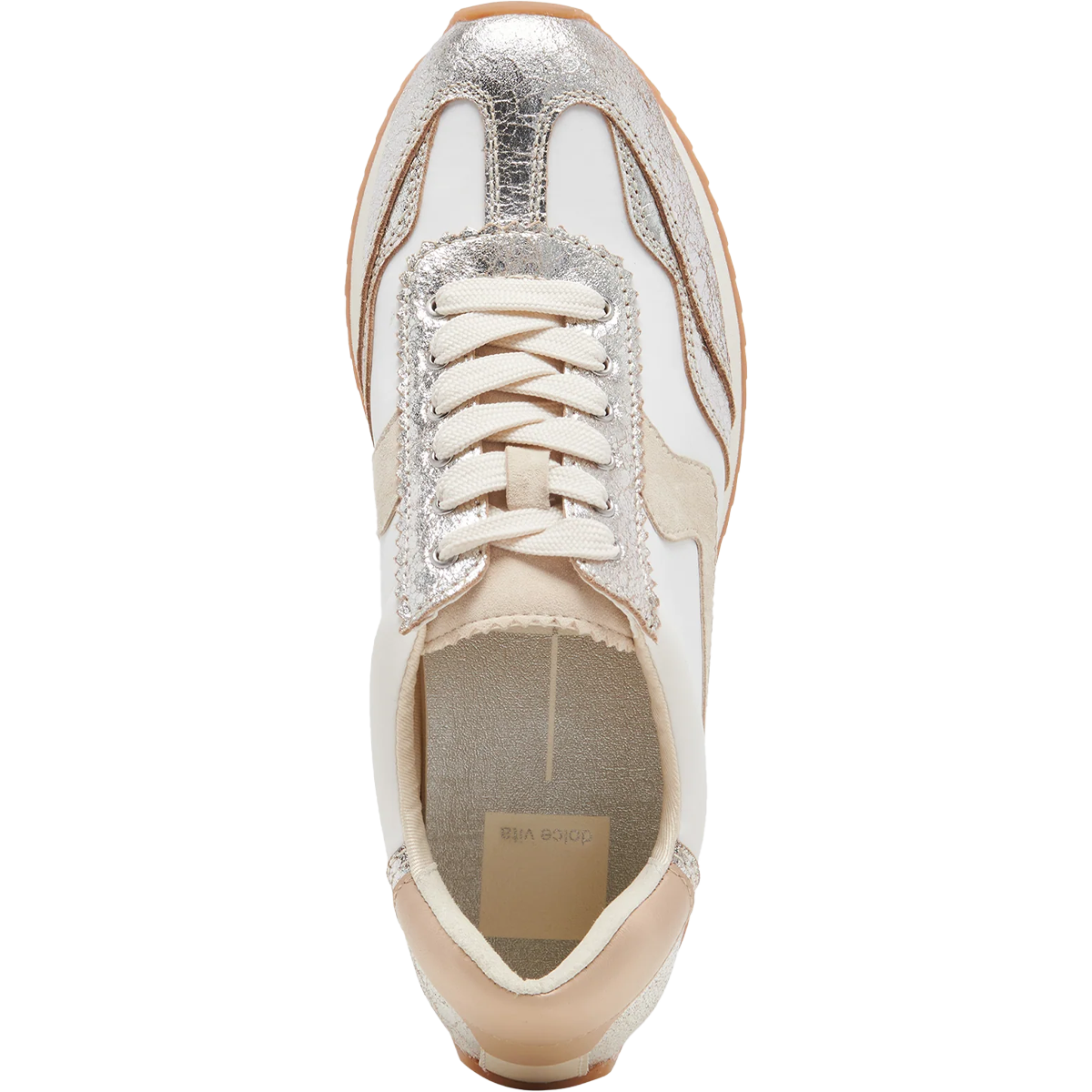 Women's B.NTCD alternate view