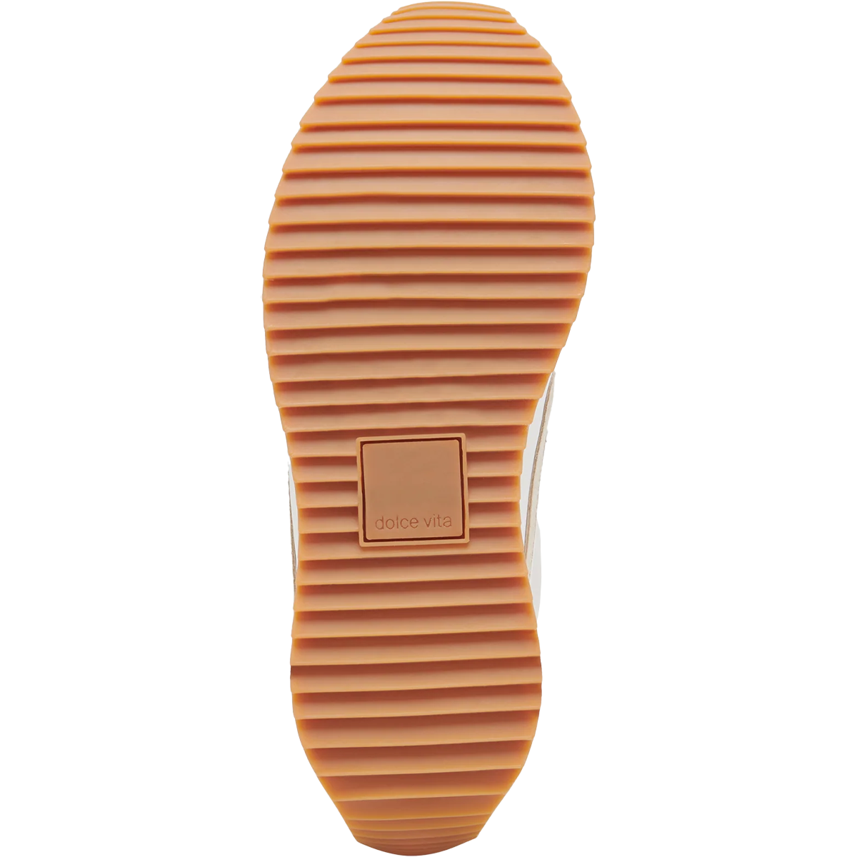 Women's B.NTCD alternate view