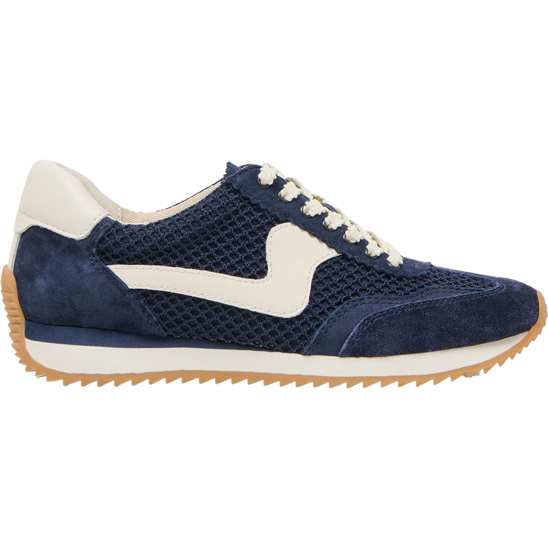 Women's B.NTCD Mesh, Featured Image