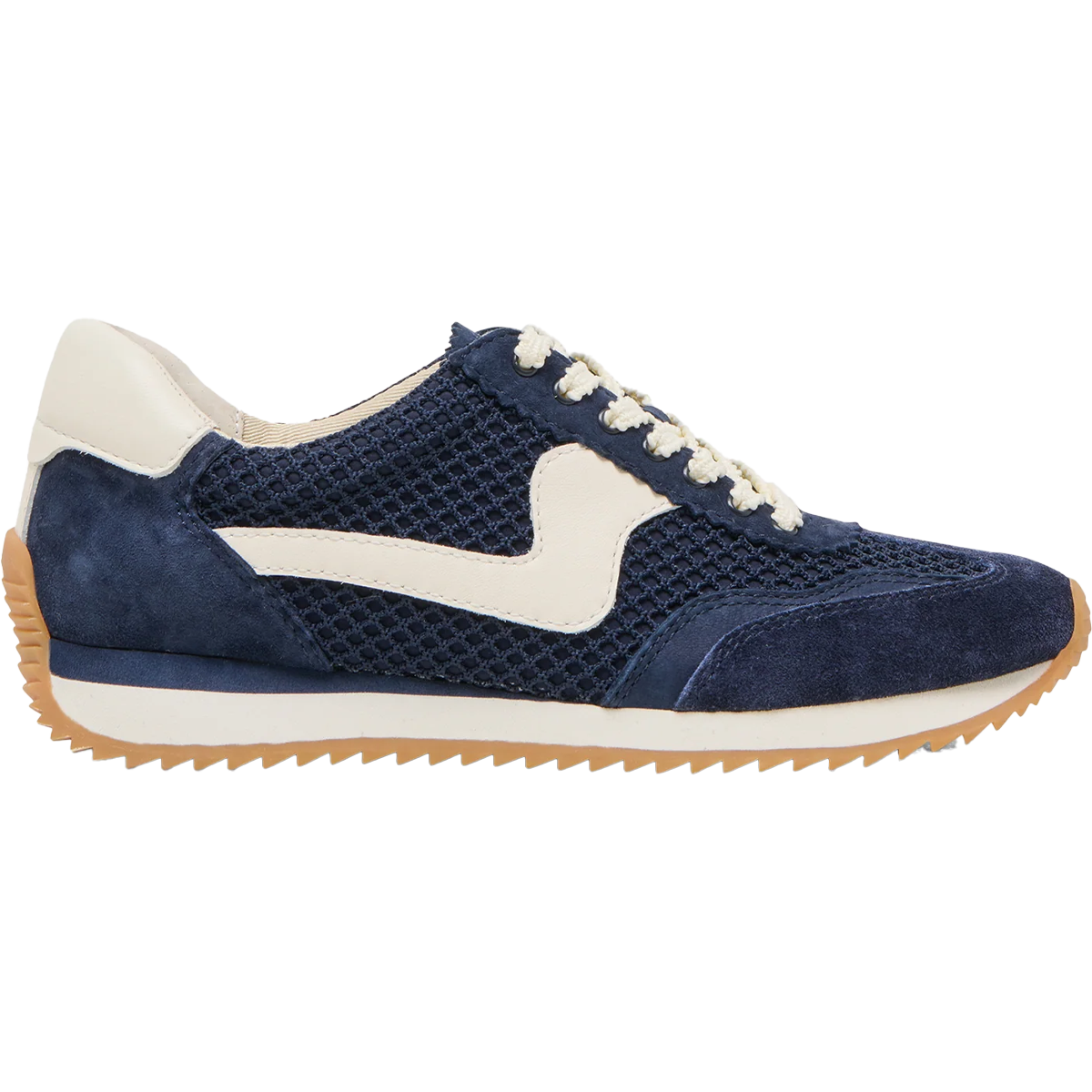 Women's B.NTCD Mesh alternate view
