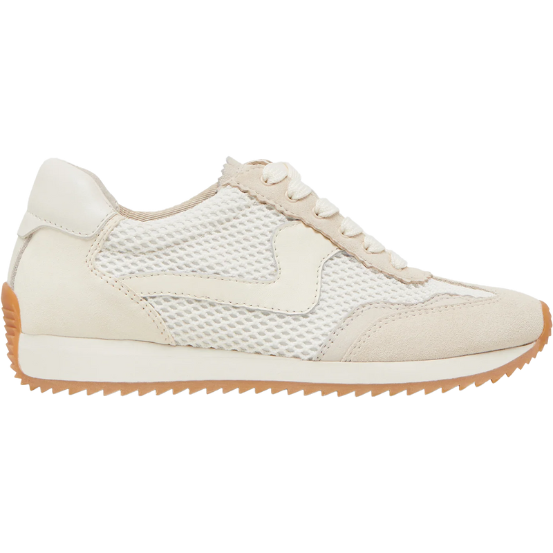 Women's B.NTCD Mesh, Featured Image