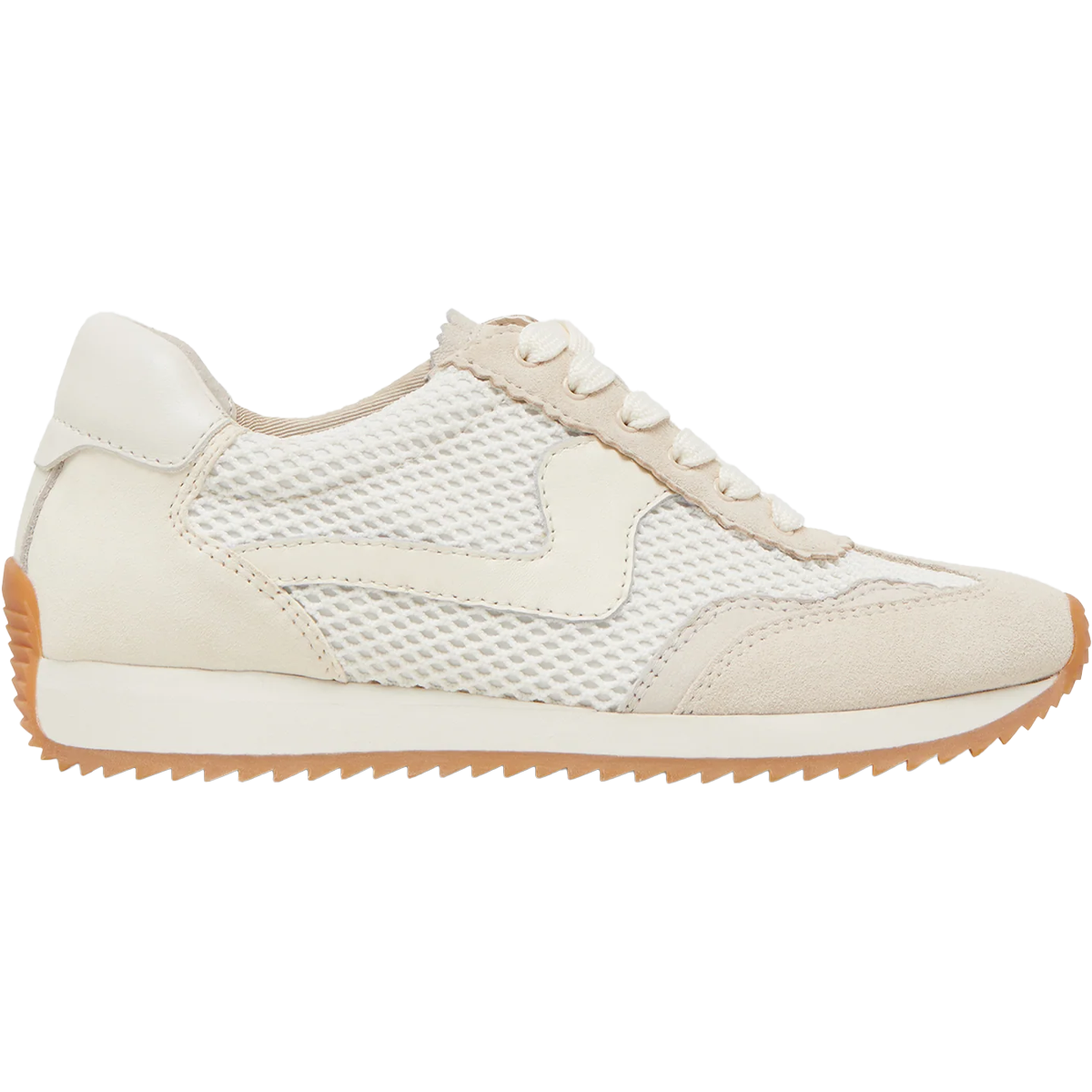 Women's B.NTCD Mesh alternate view