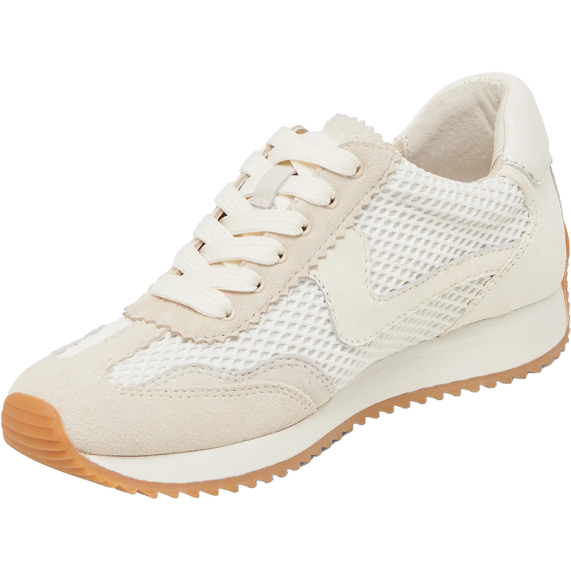 Women's B.NTCD Mesh, Dolce Vita Women's B.ntcd Mesh Front
