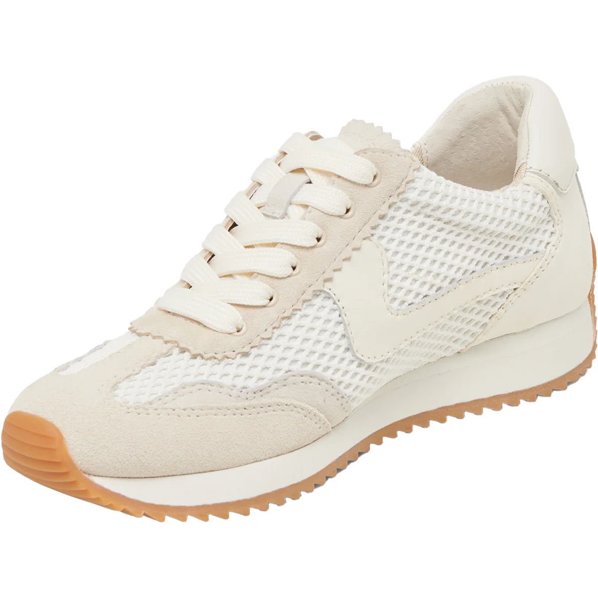 Women's B.NTCD Mesh alternate view