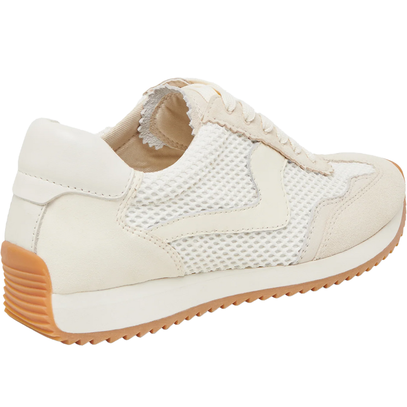 Women's B.NTCD Mesh, Dolce Vita Women's B.ntcd Mesh Back