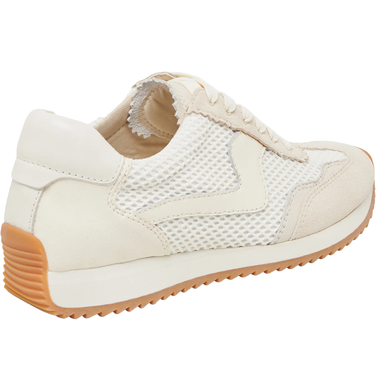 Women's B.NTCD Mesh alternate view