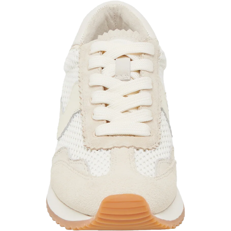Women's B.NTCD Mesh, Dolce Vita Women's B.ntcd Mesh Toe