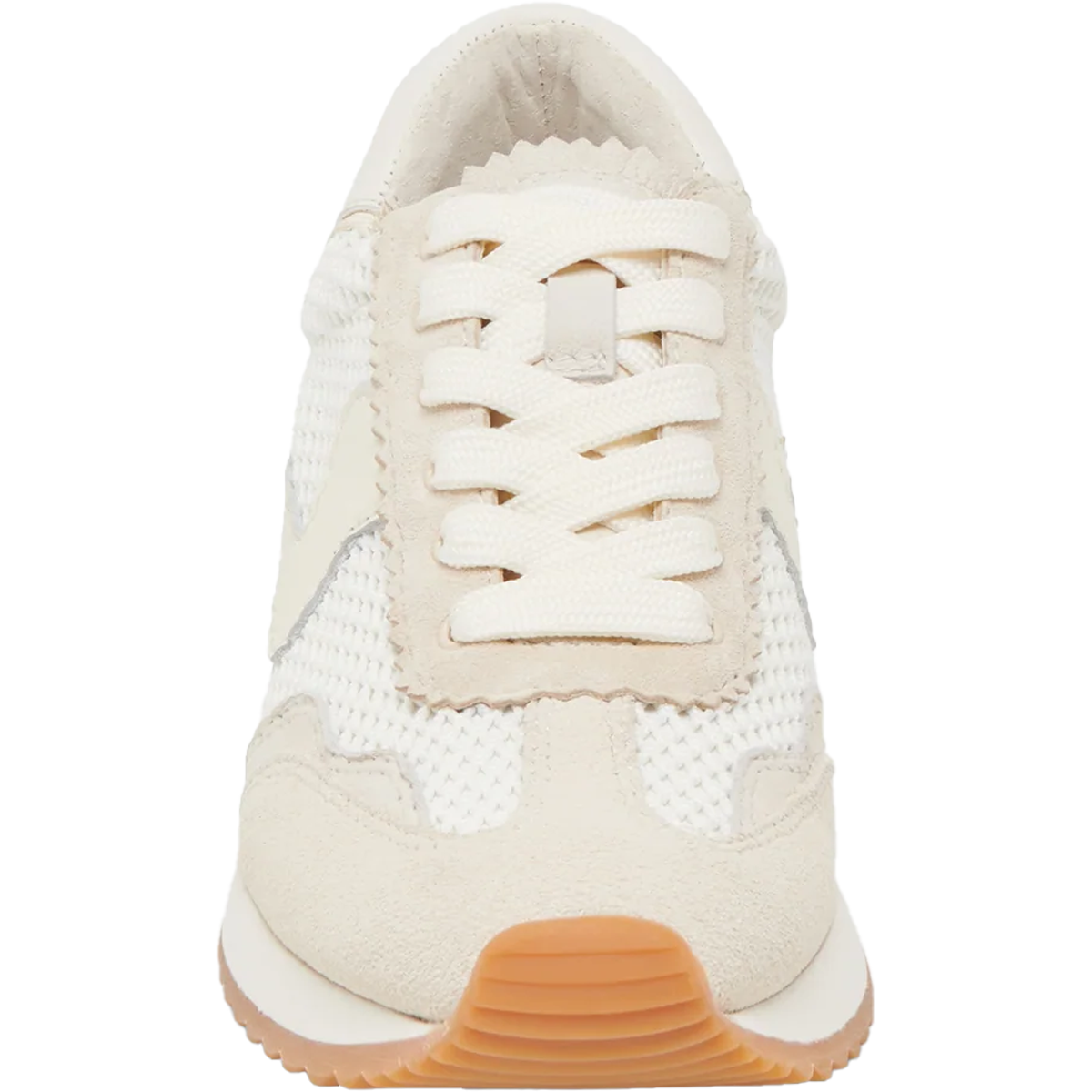 Women's B.NTCD Mesh alternate view