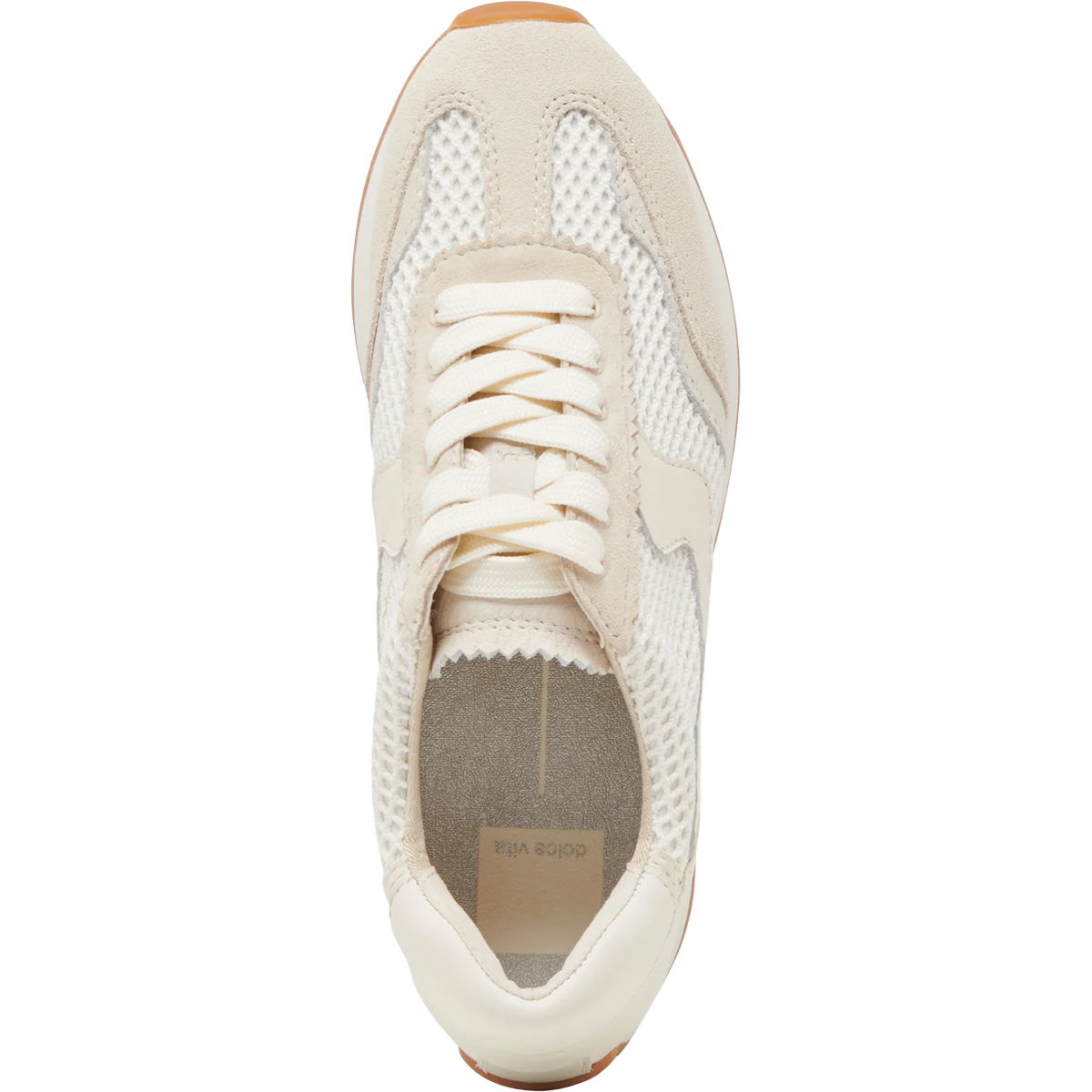 Women's B.NTCD Mesh alternate view