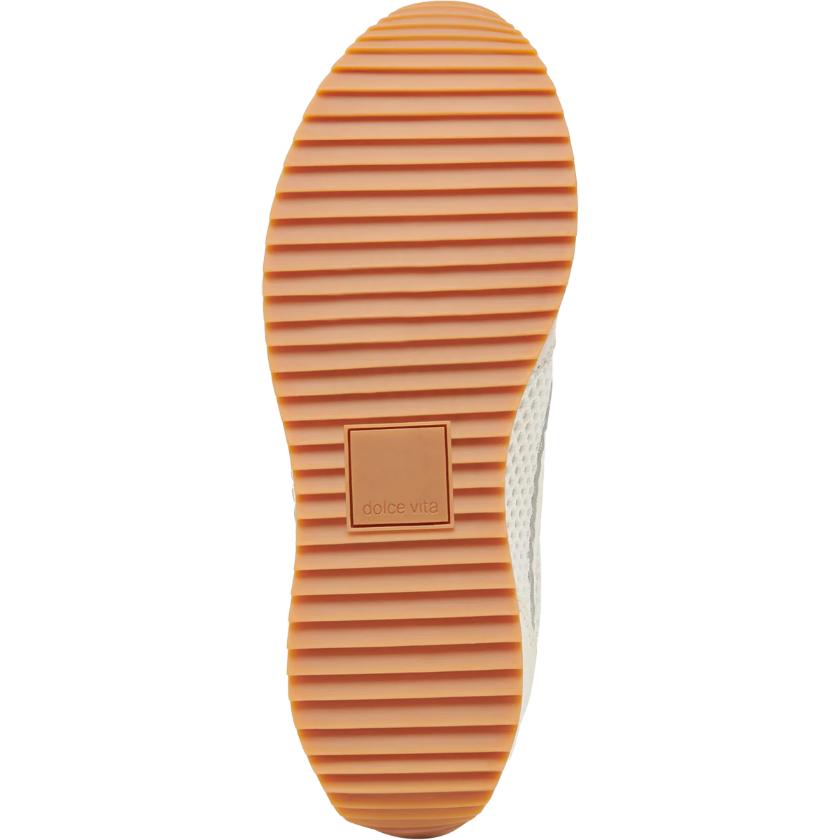 Women's B.NTCD Mesh alternate view