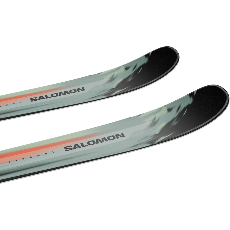 Stance Pro 82 + STRIVE 12 GW – Sports Basement