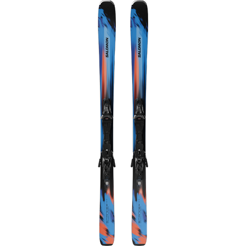 Stance 84 + MI12 GW – Sports Basement