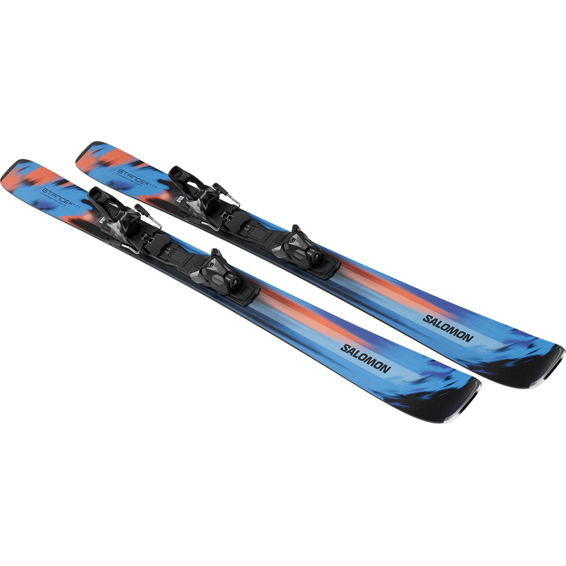 Stance 84 + MI12 GW – Sports Basement
