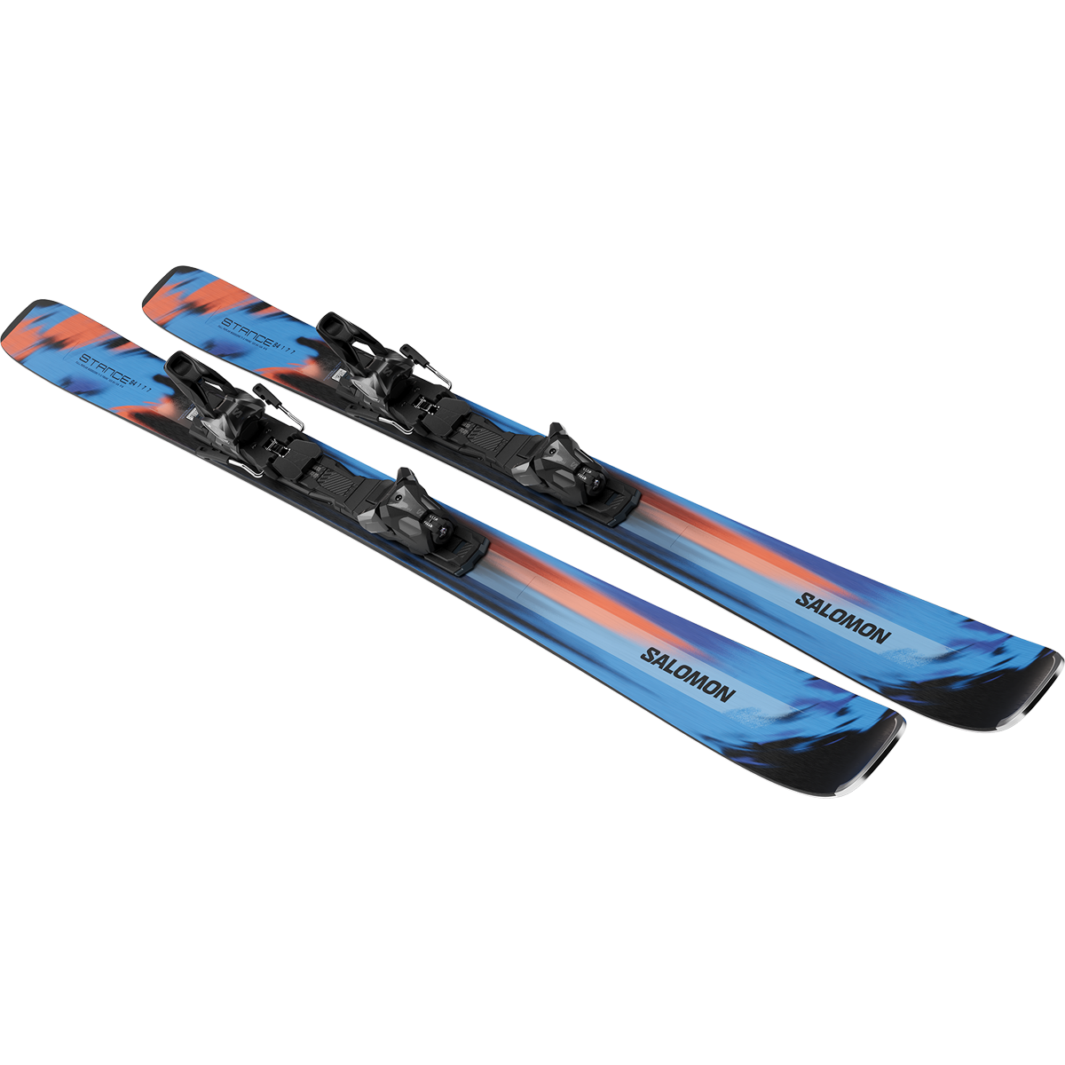 Stance 84 + MI12 GW – Sports Basement Stance 84 + MI12 GW – Sports Basement