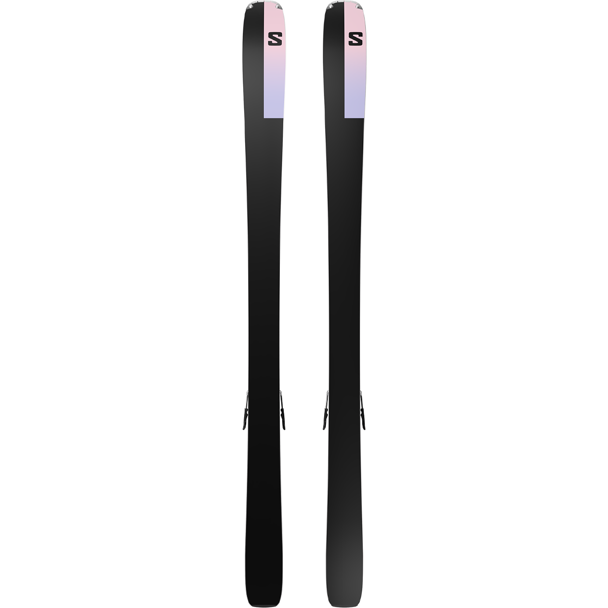 Women's Stance 84 + M11 GW alternate view