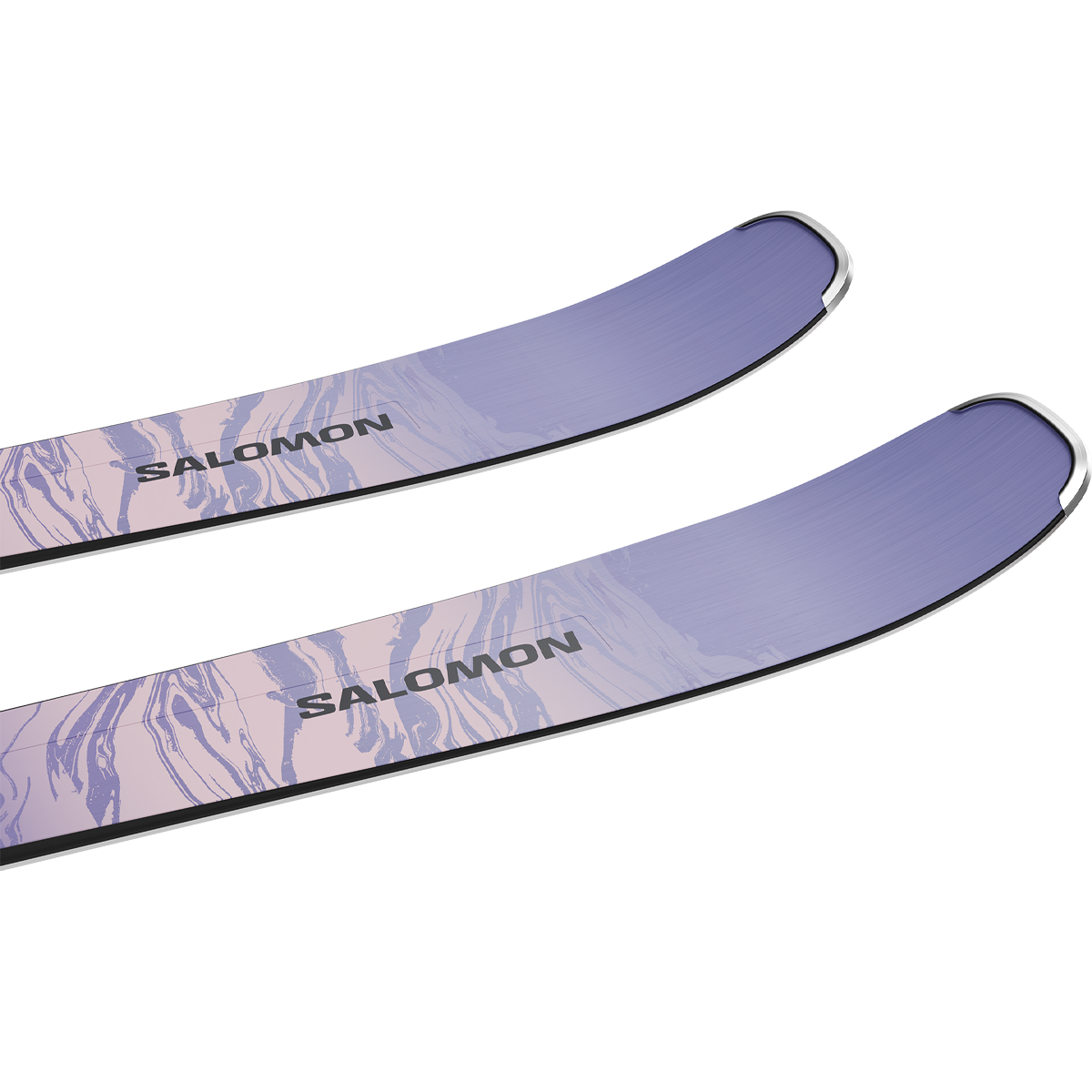 Women's Stance 84 + M11 GW alternate view