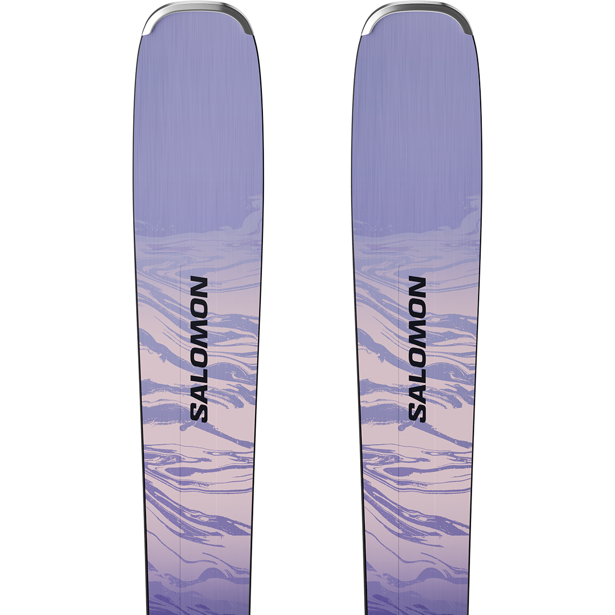 new salomon skis 2018 QST 106 Demo Sports Basement Salomon L QST Jr S + C5 GW J75 P Kids Skis Ideal Skis for Aspiring Young Skiers For children eager to advance their skiing prowess Salomon X-Race SC + XT12