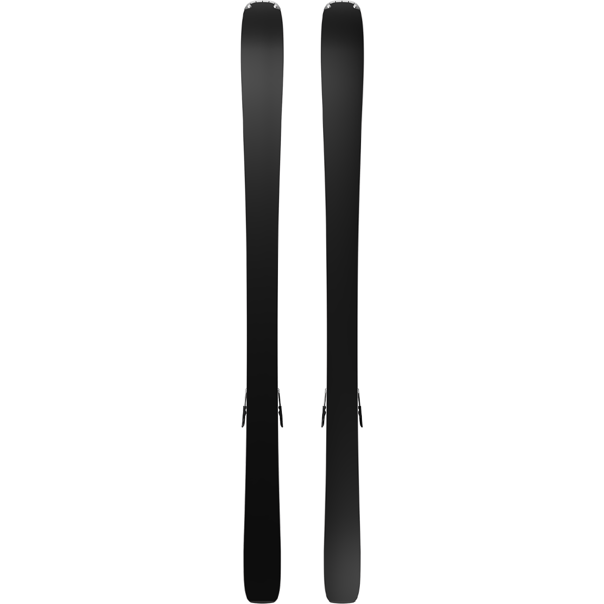 Women's Stance 80 + M10 GW alternate view