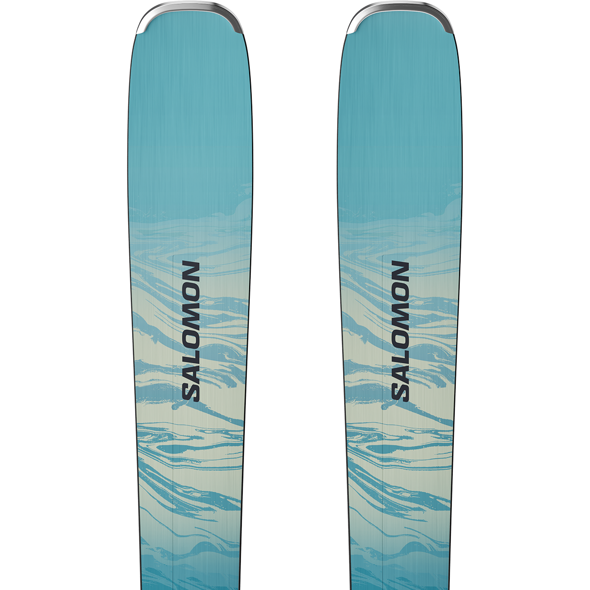 Women's Stance 80 + M10 GW alternate view