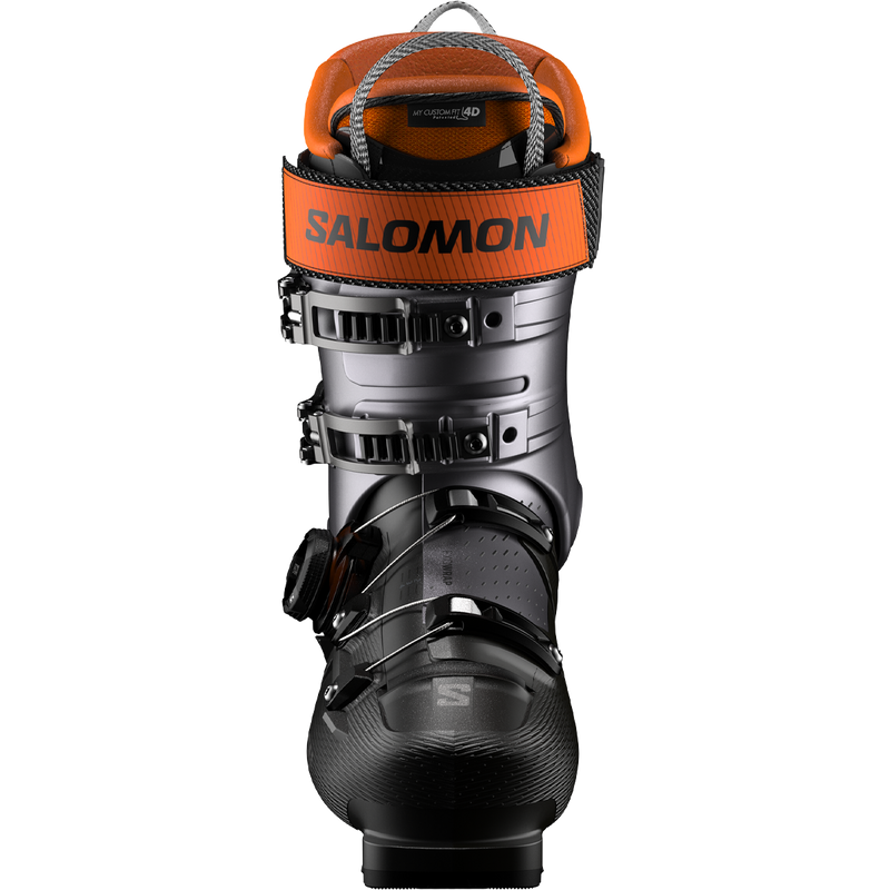 S/Pro Supra BOA 110 GW, Salomon S/Pro Supra BOA 110 GW front