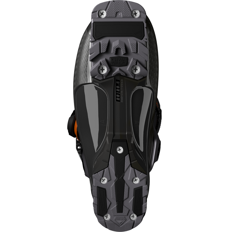 S/Pro Supra BOA 110 GW, Salomon S/Pro Supra BOA 110 GW bottom