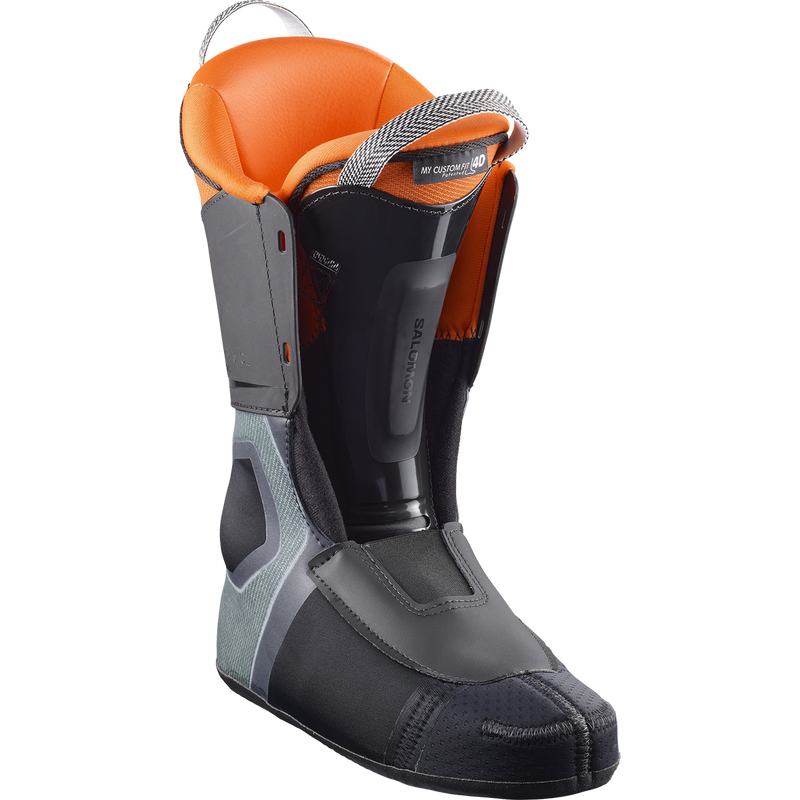 S/Pro Supra BOA 110 GW, Salomon S/Pro Supra BOA 110 GW liner