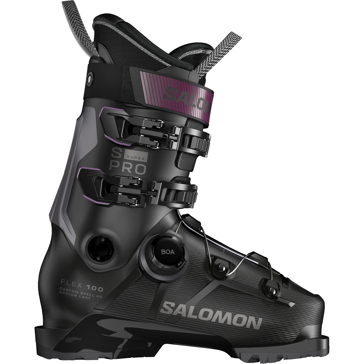 S/Pro Supra BOA 100 GW – Sports Basement