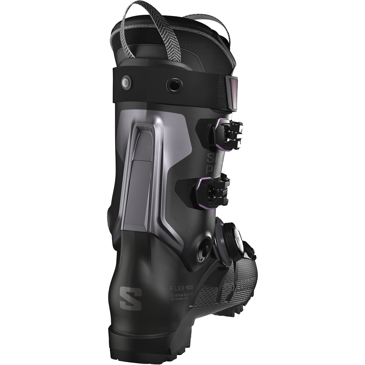 S/Pro Supra BOA 100 GW – Sports Basement S/Pro Supra BOA 100 GW – Sports Basement