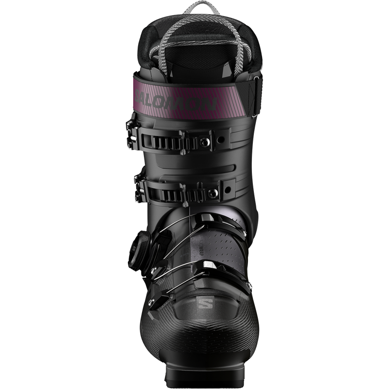 S/Pro Supra BOA 100 GW, Salomon S/Pro Supra BOA 100 GW front